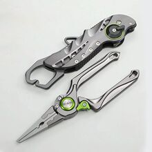 �X�Ͻ�·���Q���~��һ�w�b���ȫ�¿�๦��·�������Q��ȡ�~��