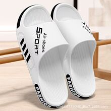 ��ʿ��Ь���⴩�ļ���a��H����ܛ��ԡ��ϴ���������Ů��������