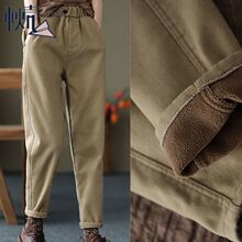 �ﶬȫ�޼Ӻ�ѝ���¿����eѝŮ�ɾo���ӽq����ѝ��ɫ���r���LŮѝ