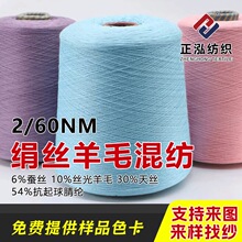���������S�ҬF؛ֱ�N2/60NM���z��ë�켏������ᘿ���ë����ë��