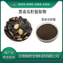 ���Ϲ�����ȡ��10:1 ���ϹϷ� ���Ϲ���ȡ�� ���Ϲ��ѽ��� �F؛��