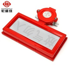 �����͚��wጷş�EX  ���w���ϵ�y�÷Ś��