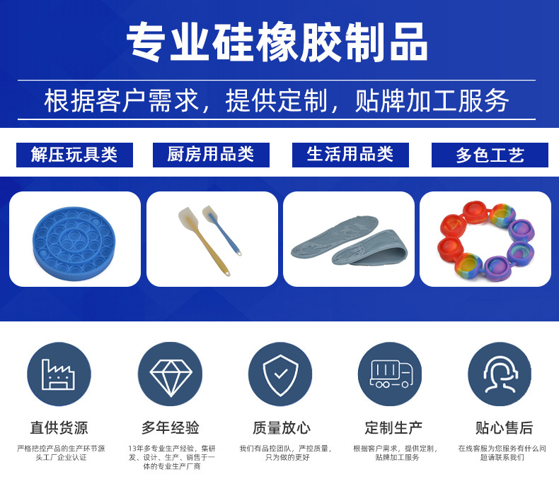 O1CN01Tr2aYV2AMcKeUy6vQ_!!2217717528189-0-cib.jpg?__r__=1713340609586