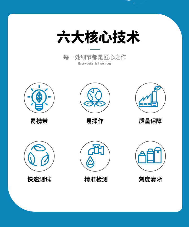 O1CN01Tr2gcq1wUwxSGm1gs_!!2214232606312-0-cib.jpg?__r__=1726279452938