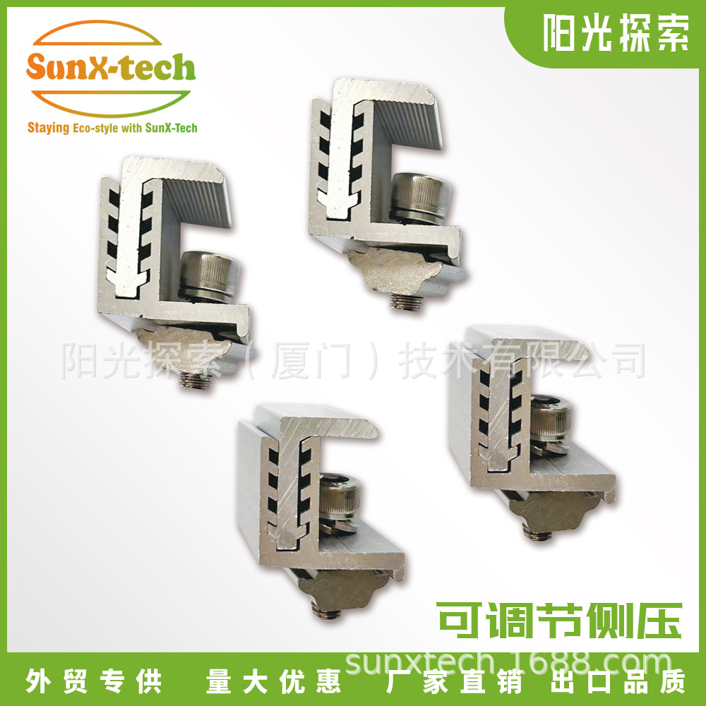 39f3520366885a06c23e315f2ed31c