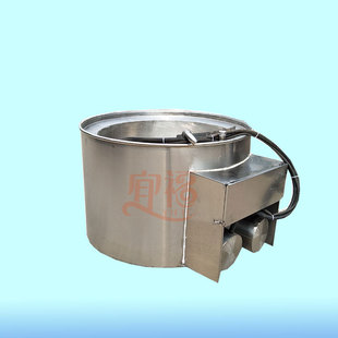 ���ջ�ʯϞ� 늼ӟ������ �������i�^�i��Óë�S��偏S��