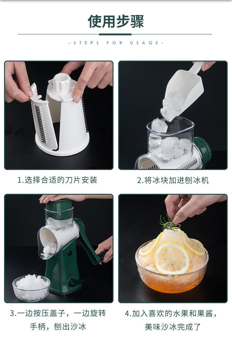 d0ddd1f0-b67c-4a00-8c44-31cf8dcb2c07.jpe