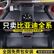�m�ñȁ��Ϻ�����plus��plus�hdmi�ƶ���/Ԫplus/f3/e2/e3tpe�_�|
