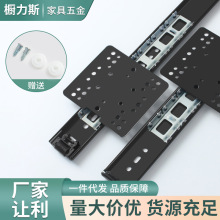 �Ϸ��[���T܉���������l������{���ڴ��T��܉��܉�Ȳ������܉��