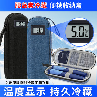 �@ʾ���ȍu����غ��ռ{���������l�����������m����غб�yʽ