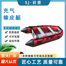 �R��ˮ���Ԯ�����Ƥͧ�Ӻ���Ƥ�����̴����|���Ͼ������_�h��