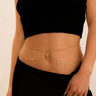 �W���羳�Ը�ɳ�����������Kˮ�����ʯ��Ě����w������