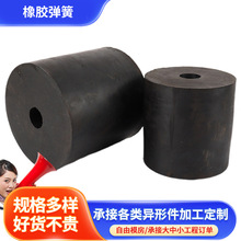 ���z�������z�����z�ͺϏ������z�p�������z�p���|���z�s�����μ�