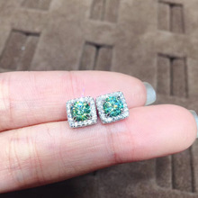 İ˼僰׽ɫ{GĪɣ荝M荶Ů WtֱuƷ