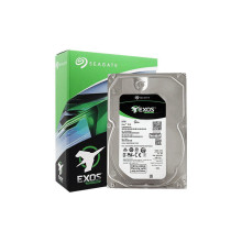 xijie��I��Ӳ�P CMR��ֱ 7200�D SATA�y��ϵ�� 3.5��CеӲ�P