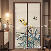 ����T�ļ����Է����T������ħ�g�N���T����ȫ�ŗl�������Ҹ��ຟ