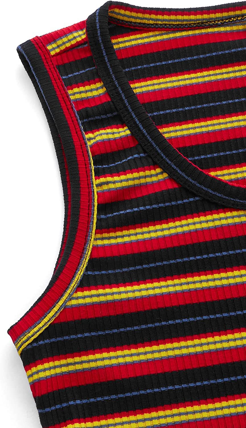 O1CN01Tr3EuP1uC39bSl99b_!!3050386000-0-cib.jpg?__r__=1653978690164