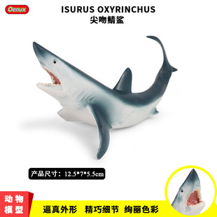 ���溣�����ģ�̓�ͯ��߼��������o�B�������~���X�����z�[��