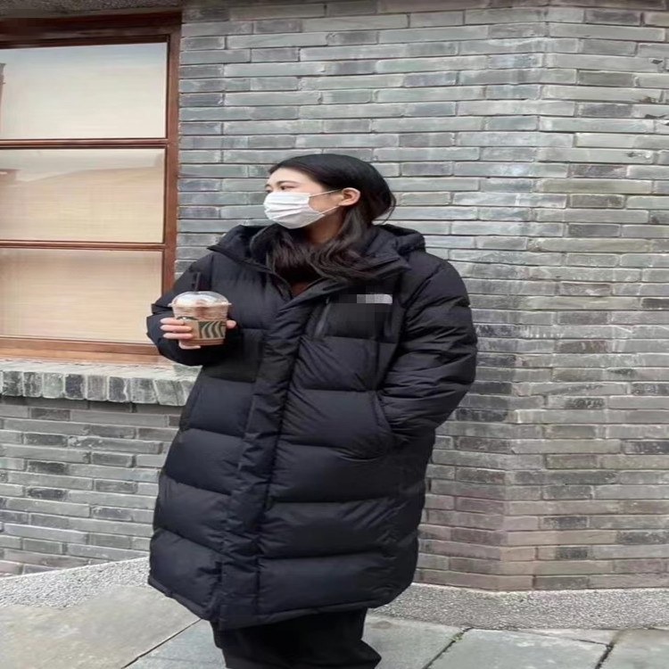 d12bf971f88d3266609c6cb2c3df95