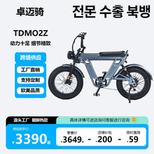 늄�����܇���� �W����̥ѩ��܇ɳ��܇�ƿ܇�������̥܇늄�܇