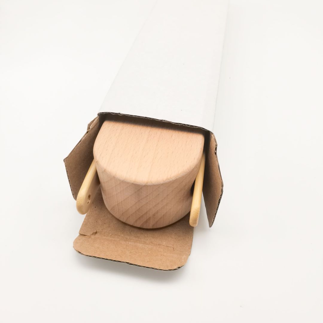 dfed58ef4u4785e8da00be9e7409d7