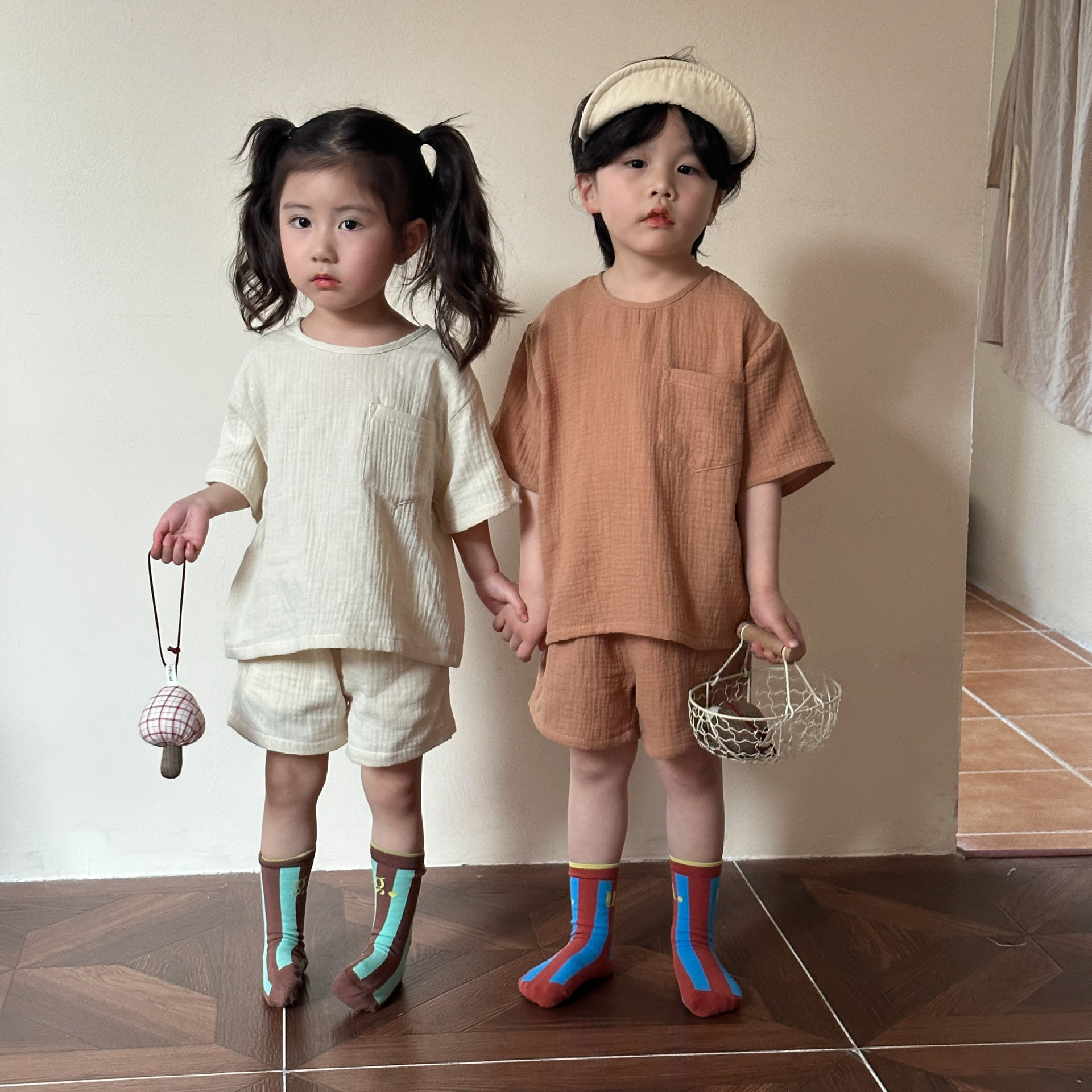 2024-01-15 161433.jpg