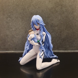 ���˾c�������k�[������Ԫ�����������kģ��eva�L�l�c�������k