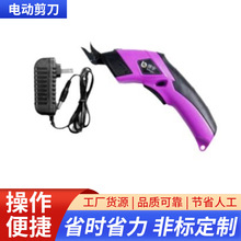 ���b��늄Ӽ��� �ֳ�늼��� �ֳ�ʽ��߅Ƥ����b�ò��ϼ��C�ò���