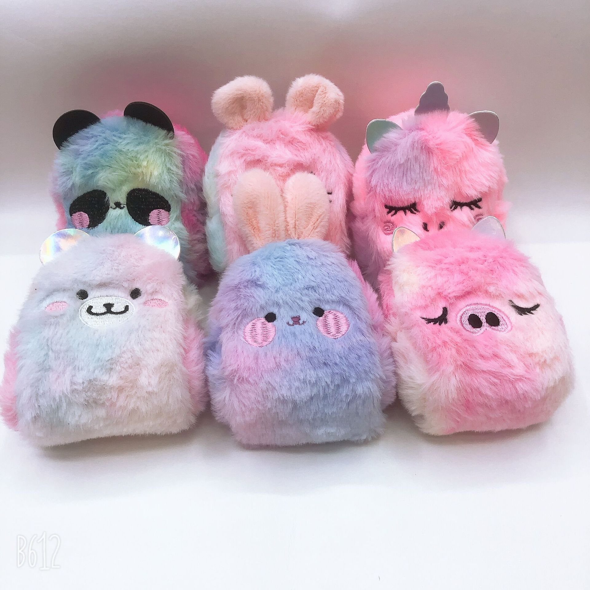 QQ图片20220316115621