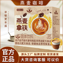 F150gʳwS㿧̴񿧷ȬF؛l