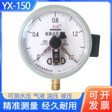 t늽c YX-150 ˮÿ≺Һ͉ˮyر