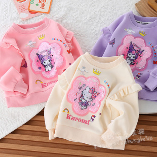 ��ͯ�l�¼ӽq�������D������׃KT؈Ůͯ���������Ӻ�һ�w�q