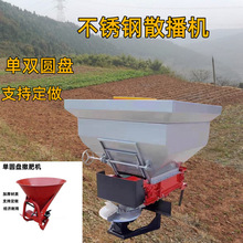 �����C����ʩ�ʙCе600L�����CCDR600���c�Ғ������Cʩ�ʙC