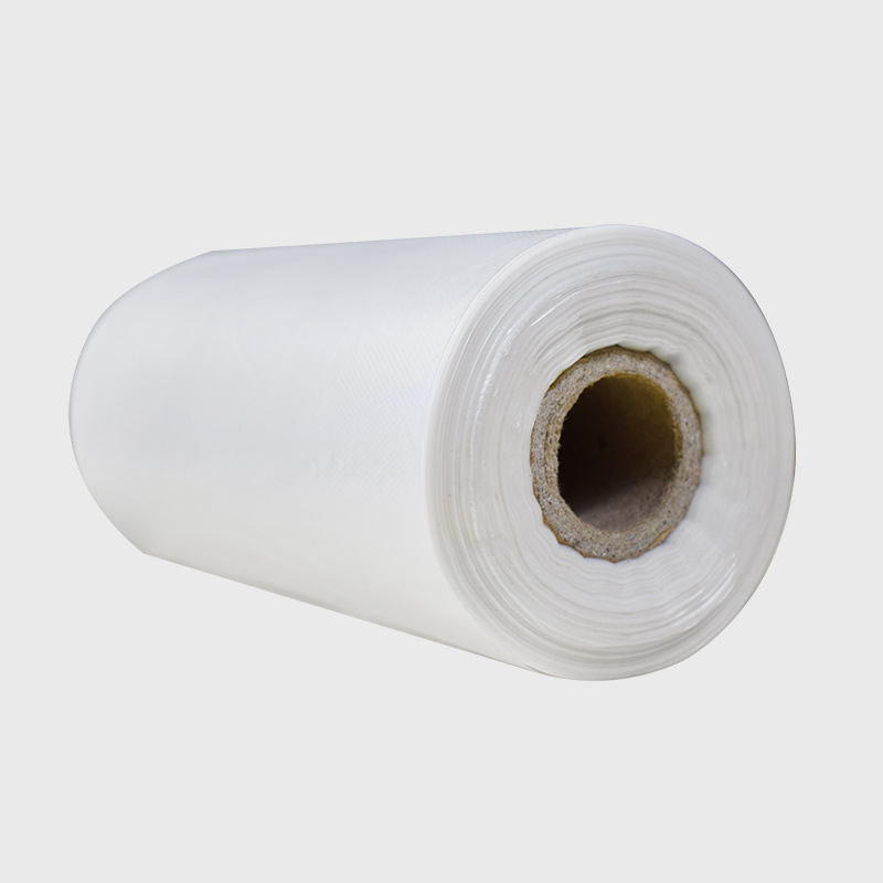 Bolsas de Plástico en Rollo Punteadas para Conservación de Plástico HDPE Engrosado para Supermercado image 6