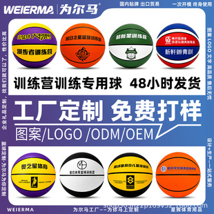 �@����Ӗ���I��Ӗ�ඨ�ƻ@�����ֈD��logo���ƹ��S����һ����