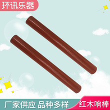 �tľ푰�W����������푰����ͯ���ݹ���̾�ľ�|�Ó������