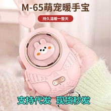 �¿��ɐ��Ȍ�؈צů�֌�USB��� �����S����yů����Ů���YƷ