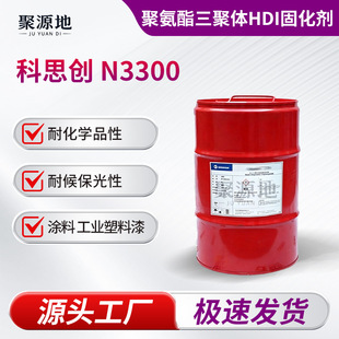��˼�� N3300 �̻��� ���������̺����o�܄����S׃ HDI�����w����