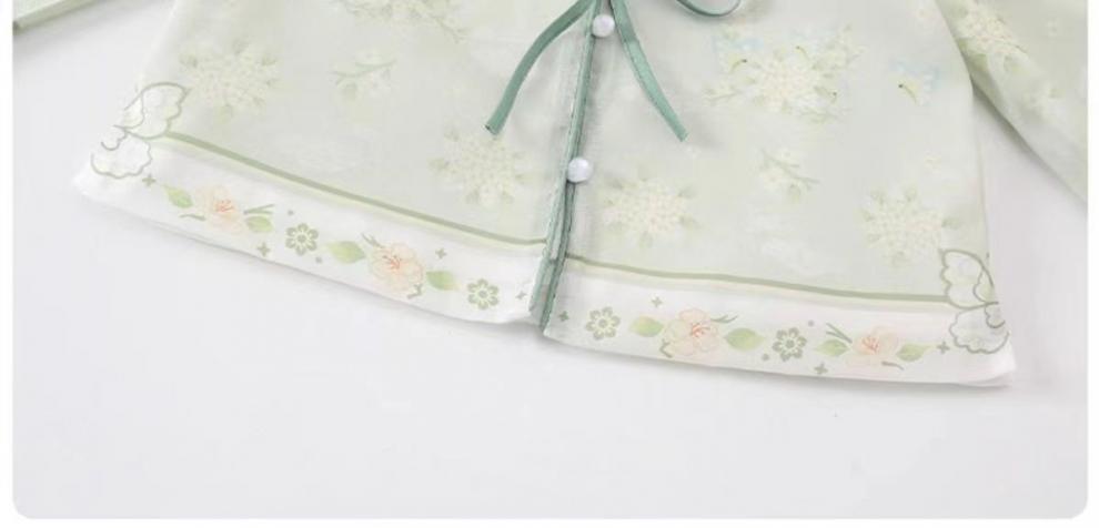 baee75b0-5022-4c73-bb10-2d2dc15ac70c.jpe