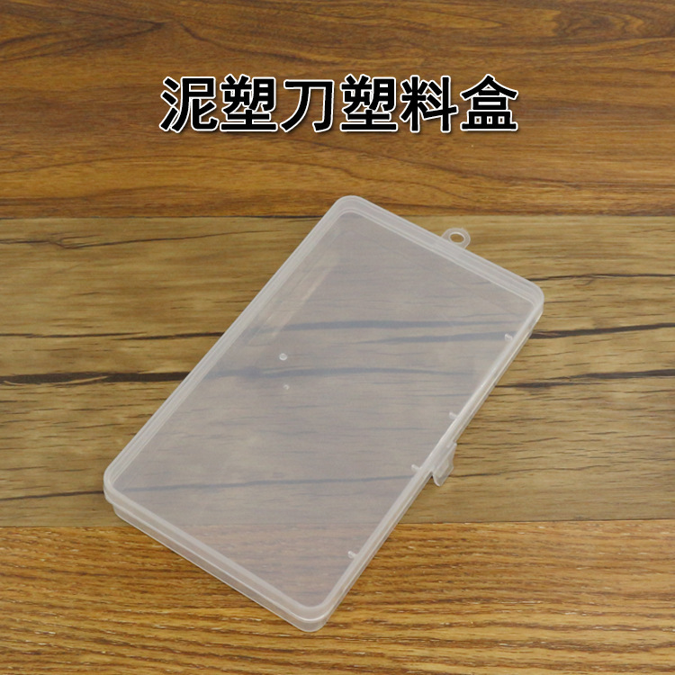 ͸ռ{пɲݽzNƬԭԪ