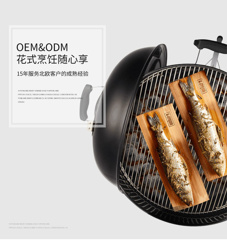 h2uVi/KmxdRY7tv/93nYTDzc/EtNwd9G4lzw