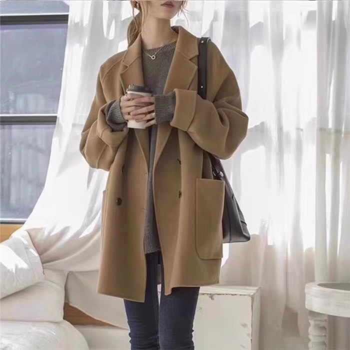 낙타