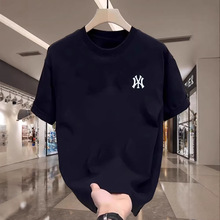 Ʒ�����Q~�����¿�GP����t����Ů��H��2025�ļ��������e�A�IT��