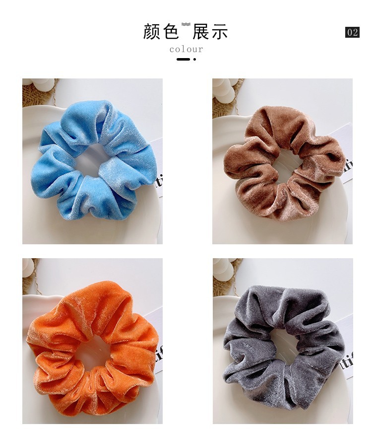 一键复制_20210822164052