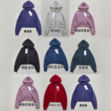 ykk���+�ڴ���+�\���٤�����Bñ�l�¼ӽq����Ůʿ�ڴ��ﶬ�¿�