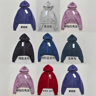 ykk���+�ڴ���+�\���٤�����Bñ�l�¼ӽq����Ůʿ�ڴ��ﶬ�¿�