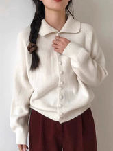�tɫ���I���ſ�ᘿ��_��Ů㼑��L�OӋ��ë������2025�¿�r�аٴ�