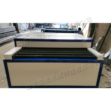 ��ʽ������ϴ�C 䓻�������ϴ���һ�w�C �Lʽëˢ������ϴ�O��