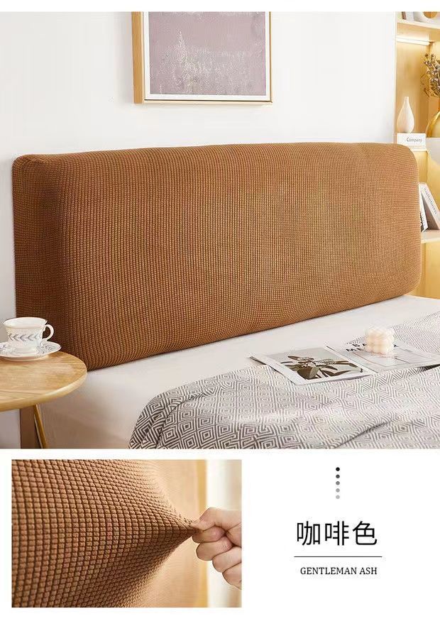 f695b5bf-3463-4dba-8e68-904e42f1ce51.jpe