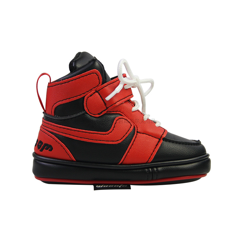 �¸߶����Ƹ�����ɫ��Ь�Ƹ˱�����L���Ƹ�ñ��PU��ˮ���϶�ɫѡ